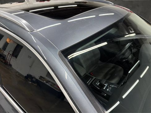Used 2019 Audi Q5 Prestige w/ Prestige Package AWD/4WD image 10