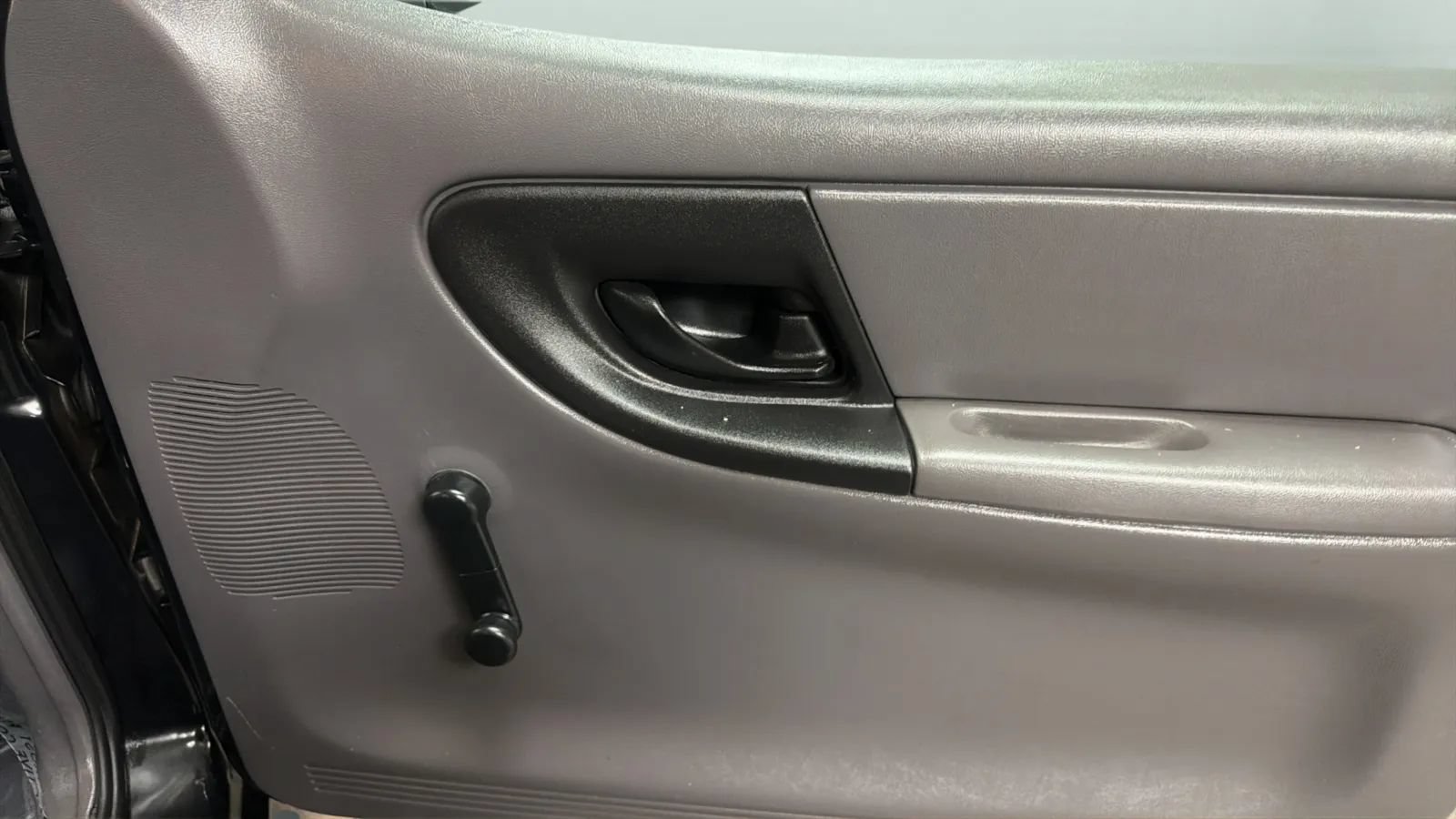 Used 2003 Ford Ranger Edge RWD image 16