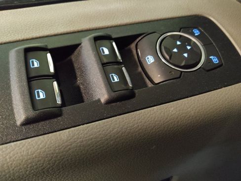 Used 2020 Ford F150 XL w/ Equipment Group 101A Mid image 27