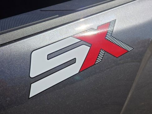 New 2026 Toyota Tundra SR5 image 19