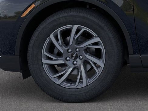 New 2026 Lincoln Corsair Premiere image 19