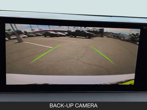 New 2026 Nissan Sentra SR image 17