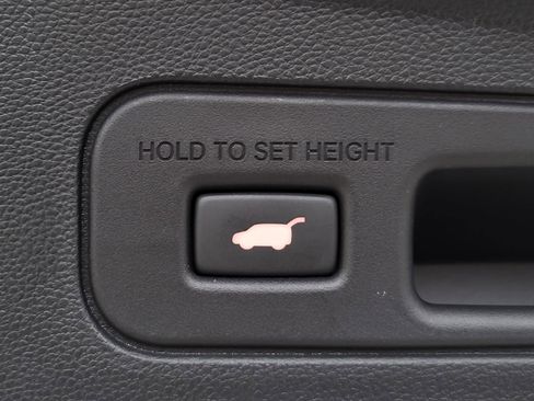 New 2026 Acura MDX w/ Technology Package image 10