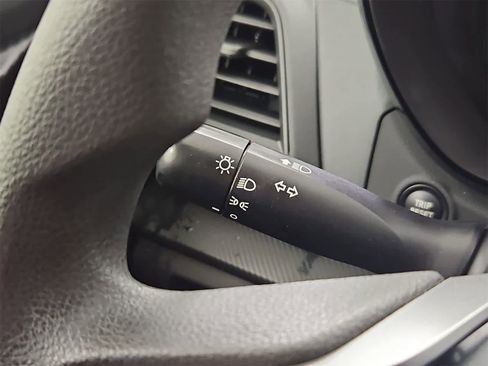 Used 2022 Subaru Impreza 2.0i image 26