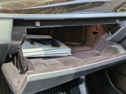 Used 2015 BMW 535i Sedan image 21