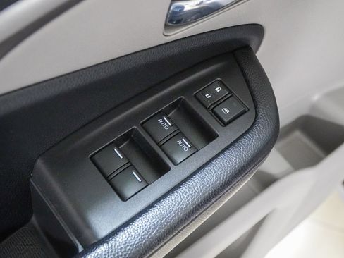 Used 2018 Honda Pilot EX-L image 20