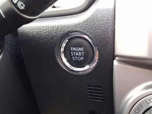 Certified 2023 Toyota 4Runner SR5 Premium w/ Moonroof Package image 24