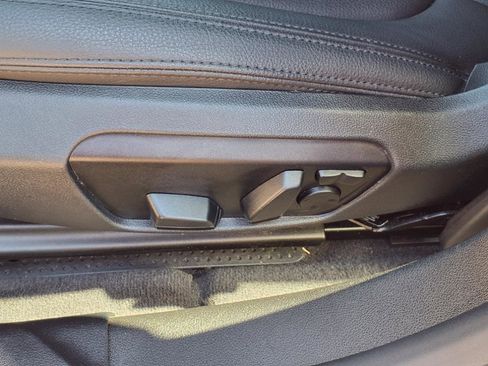 Used 2024 BMW 228i xDrive Gran Coupe 228I XDRIVE GRAN COUPE image 5