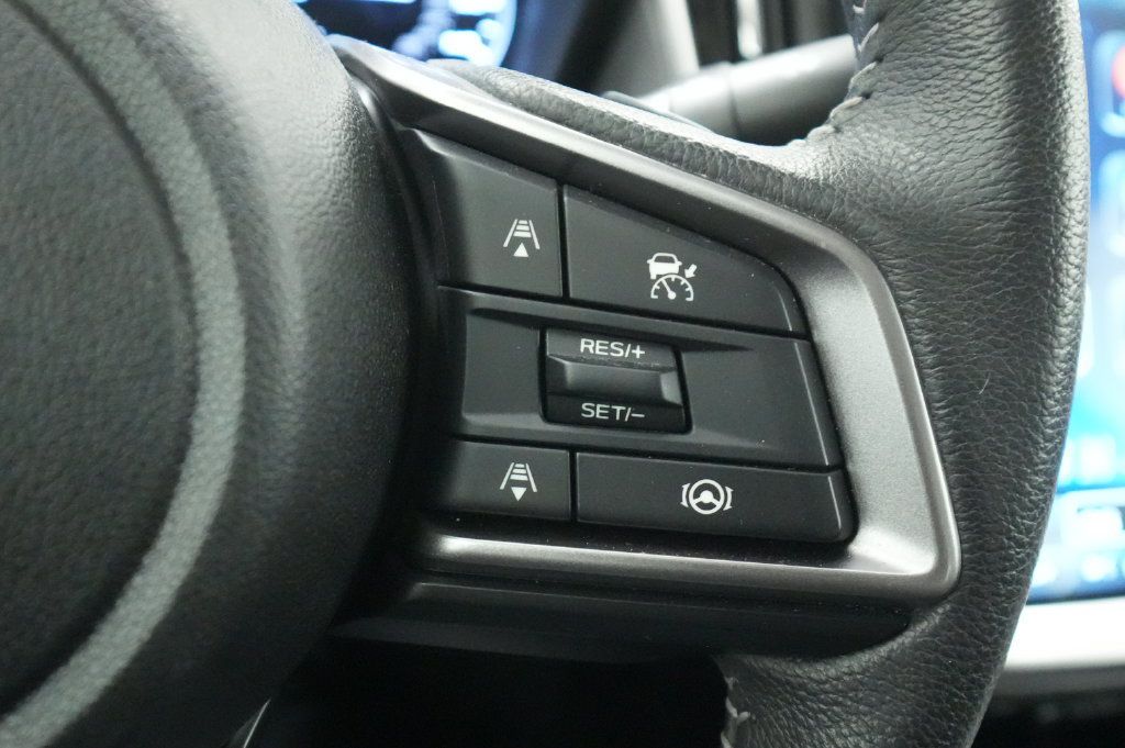 Used 2024 Subaru Legacy Premium AWD/4WD image 32