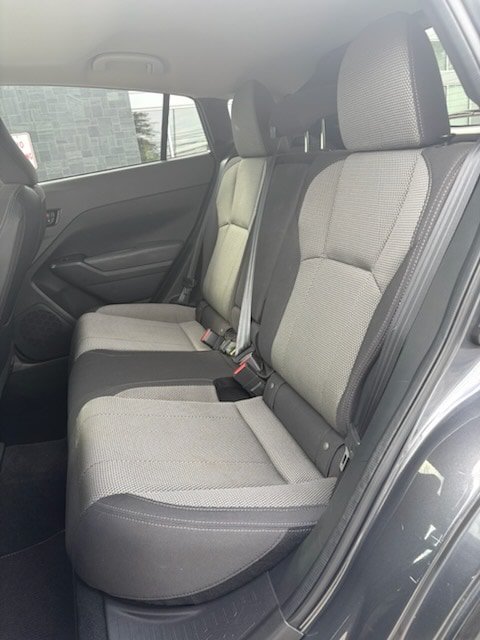 Used 2024 Subaru Crosstrek 2.0i Premium AWD/4WD image 15