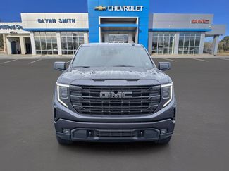 Used 2026 GMC Sierra 1500 Elevation w/ Elevation Select Package RWD video 2