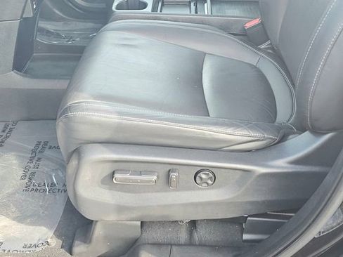 Used 2022 Honda Odyssey EX-L image 20