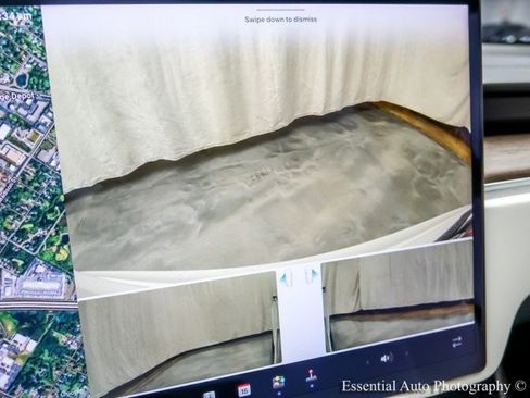 Used 2022 Alfa Romeo Stelvio Ti image 19