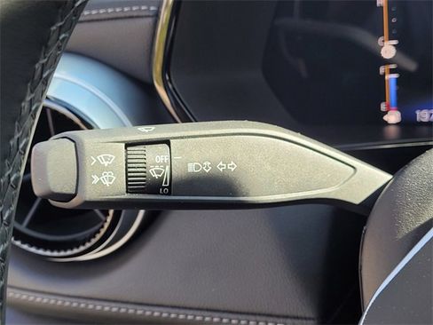 Used 2023 Chevrolet Colorado LT image 16