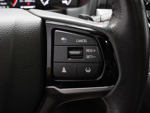 Used 2025 Honda Odyssey Sport-L image 27