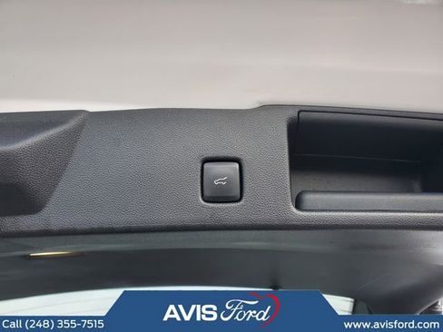 Certified 2023 Ford Escape Active w/ Tech Pack #2 image 29