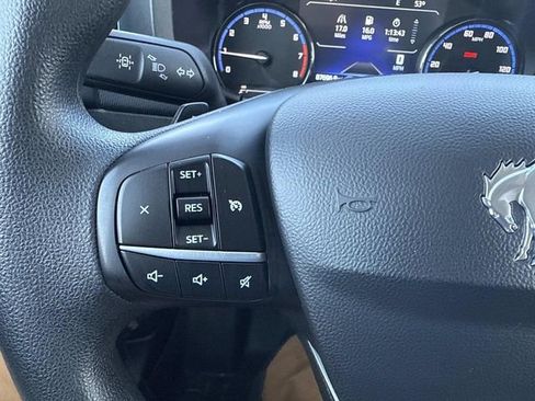 Used 2021 Ford Bronco Sport Badlands image 34