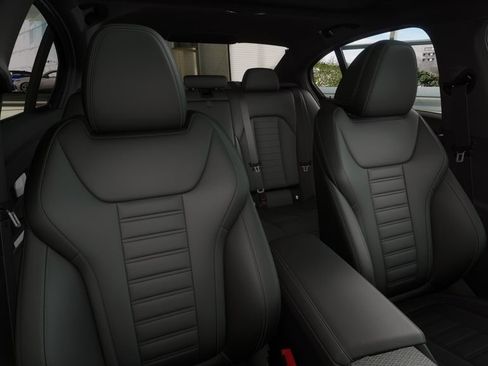 New 2026 BMW 330i 330i w/ M Sport Package image 11