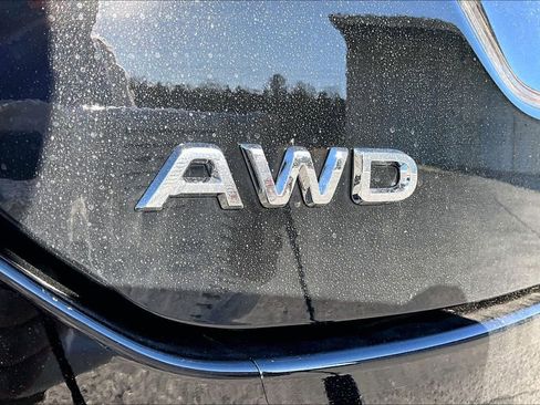 New 2025 Honda Pilot EX-L image 9