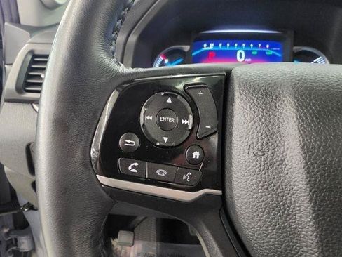 Used 2022 Honda Pilot Special Edition image 16