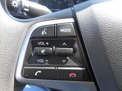 Used 2018 Hyundai Elantra SEL FWD image 14