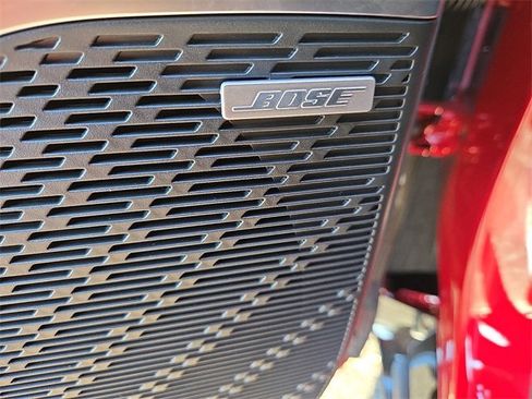 New 2026 Buick Enclave Sport Touring w/ Power Package image 9