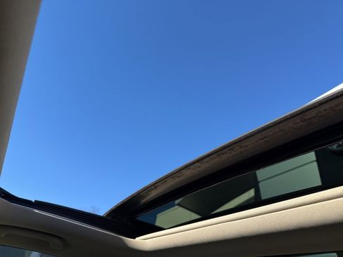 Used 2013 Kia Optima EX w/ Premium Pkg image 46