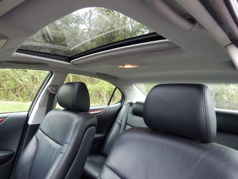 Used 2003 Lexus ES 330 FWD image 25