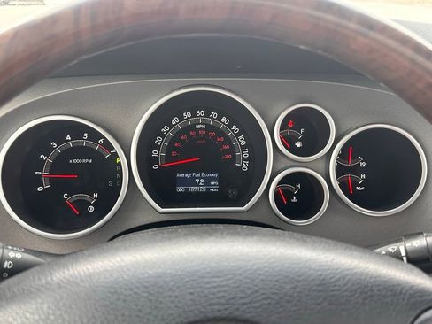 Used 2013 Toyota Tundra Platinum image 27