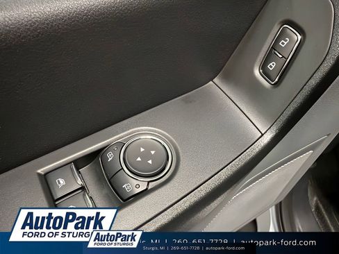 New 2026 Ford F250 XL AWD/4WD image 19
