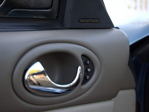 Used 1998 Jaguar XK8 Coupe image 26