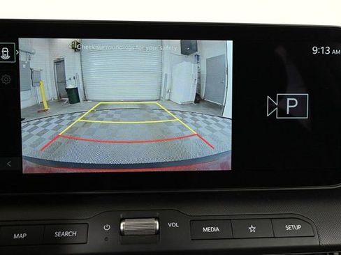 New 2025 Kia K4 EX image 4