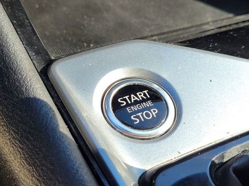 Used 2024 Nissan Altima 2.5 SV image 32