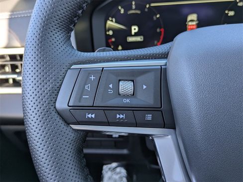 New 2026 Mitsubishi Outlander SE image 27