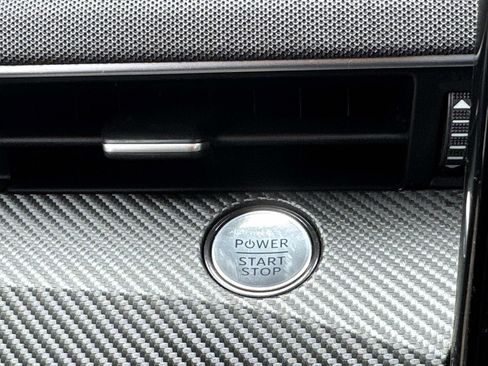 Used 2025 Ford Mustang Mach-E Select RWD image 16