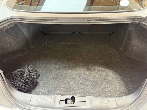 Used 2015 Ford Mustang GT Premium w/ 50 Years Appearance Package image 12