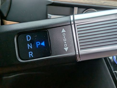 New 2026 Hyundai Santa Fe Calligraphy image 14