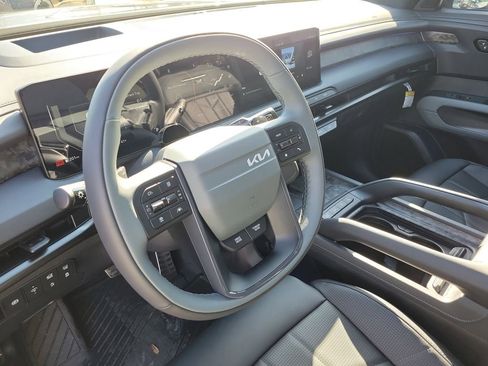 New 2027 Kia Telluride SX Prestige X-Pro image 25