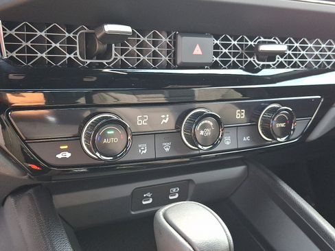 Used 2023 Honda Accord Sport image 16