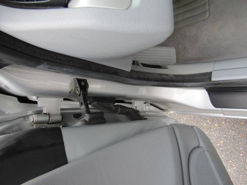 Used 2002 BMW 330Ci Convertible image 38