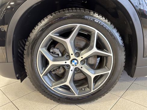 Used 2016 BMW X1 xDrive28i image 73