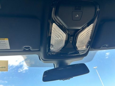 Used 2018 BMW 530i image 27