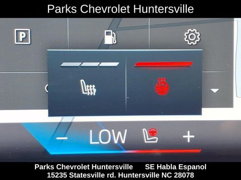 Used 2025 BMW 330i xDrive Sedan AWD/4WD image 6