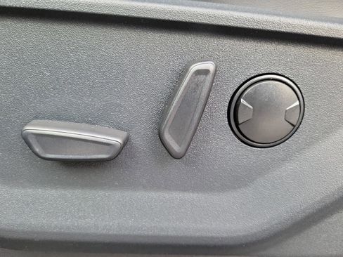 New 2025 Ford F150 Tremor w/ Equipment Group 402A High image 20