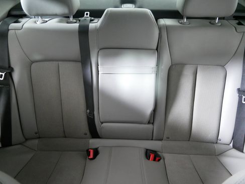 Used 2014 Buick Verano Convenience image 13