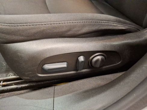 Used 2022 Chevrolet Malibu LT image 17