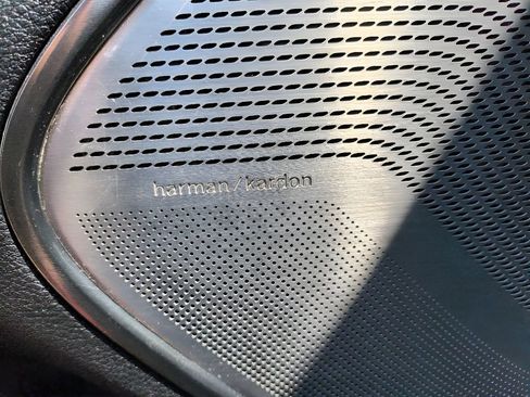 Used 2021 RAM 1500 Limited image 13