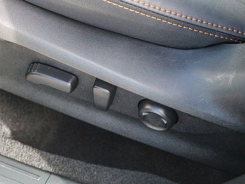 Certified 2024 Subaru Forester Wilderness image 22