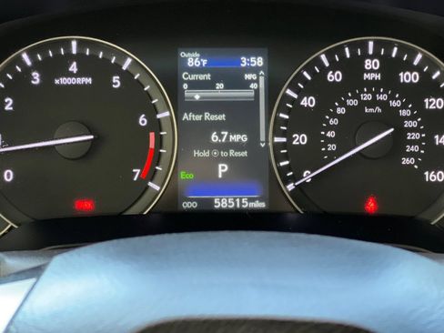 Used 2022 Lexus RX 350 FWD image 31