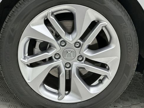 Used 2019 Honda Accord LX image 10